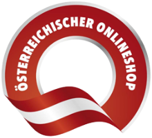 Österreichischer Onlineshop