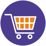 vasalat_icon-webshop