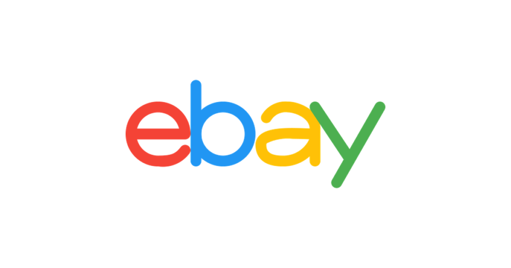 ebay