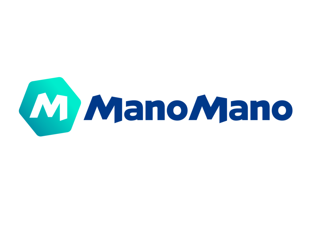 ManoMano