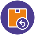 vasalat_icon-rücksendung