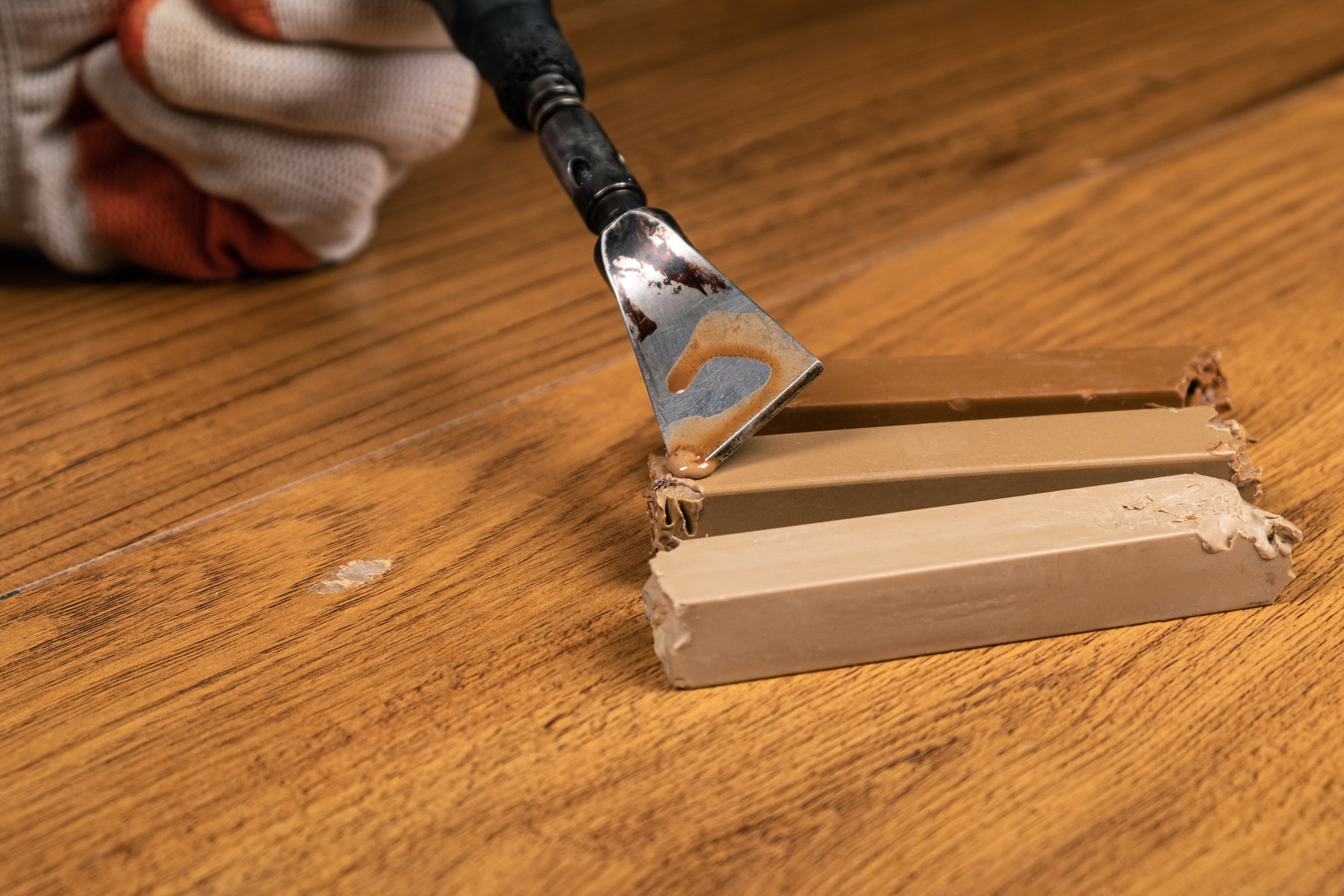 Laminat Reparaturset,Hohe Leistung Holzkitt Holz Parkett Reparaturset Laminat Reparaturset,Hohe Leistung Holzkitt Holz Parkett Reparaturset