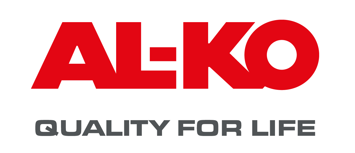 AL-KO