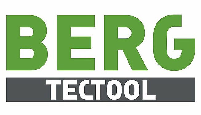 BERG