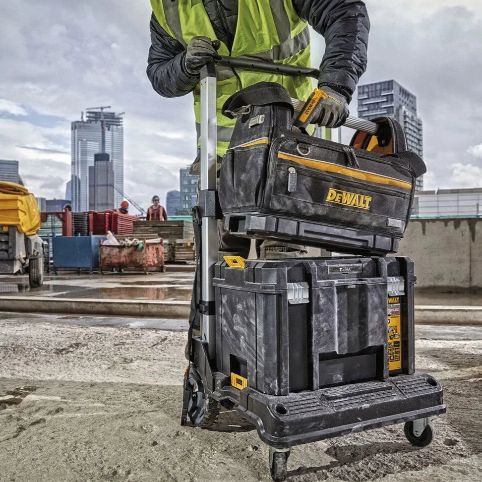 DEWALT