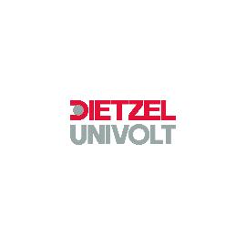 DIETZEL UNIVOLT