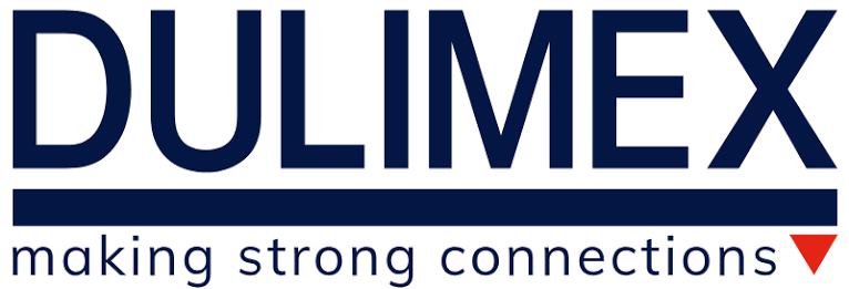 DULIMEX