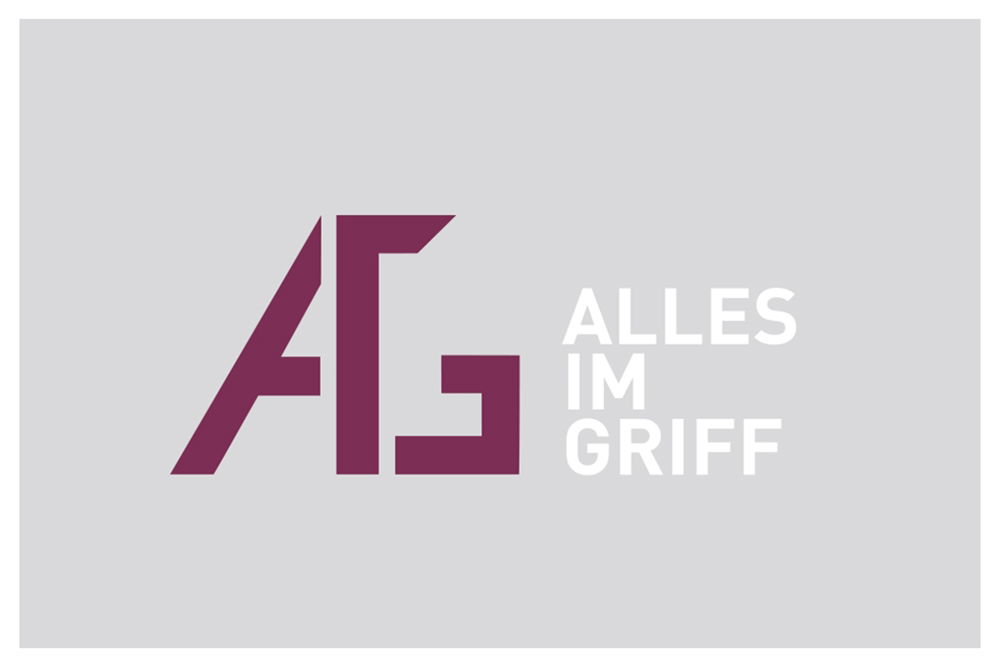 alles im griff