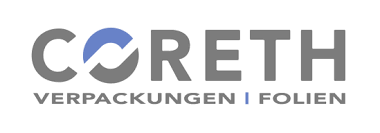 CORETH