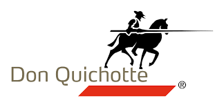 DON QUICHOTTE