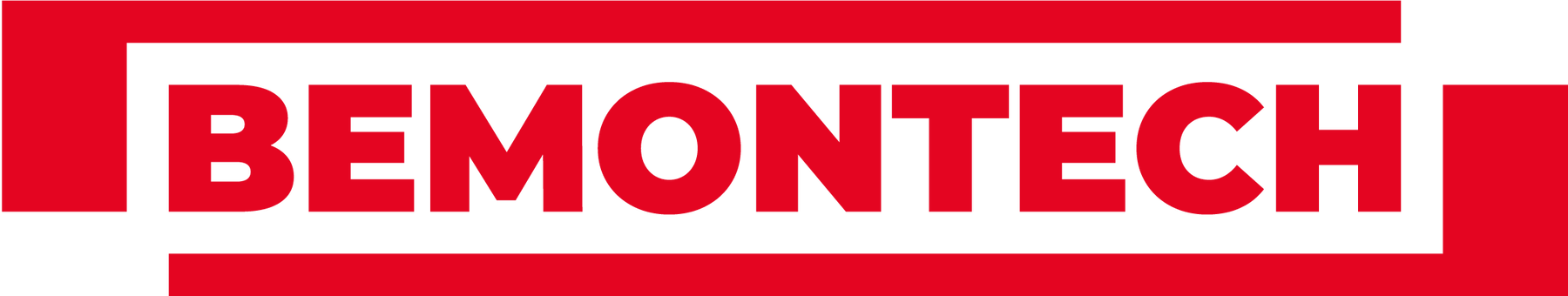 BEMONTECH