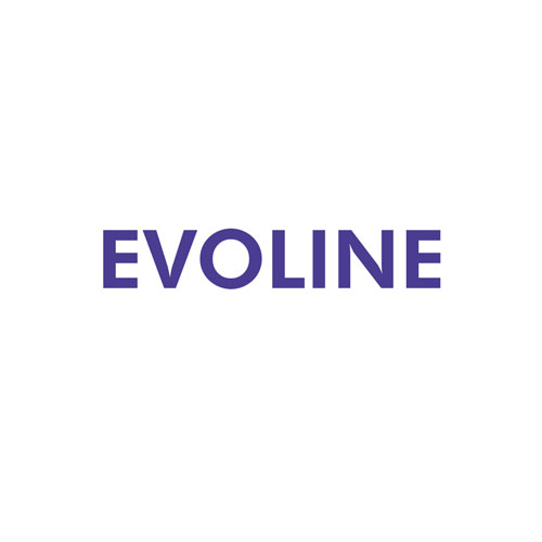 EVOline