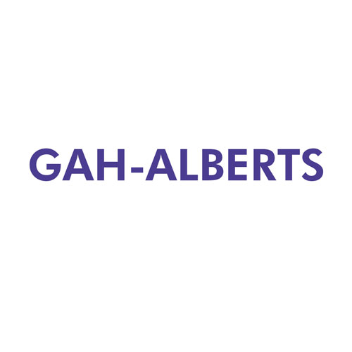 GAH-ALBERTS