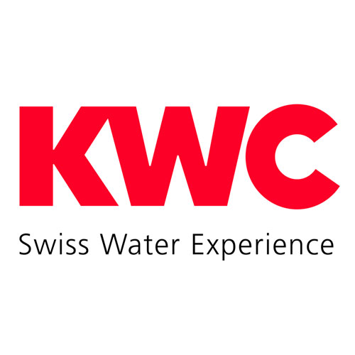 KWC