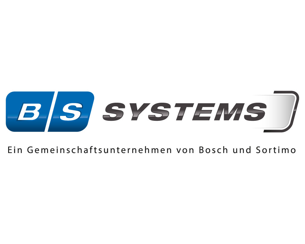 BS SYSTEMS