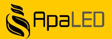 ApaLED