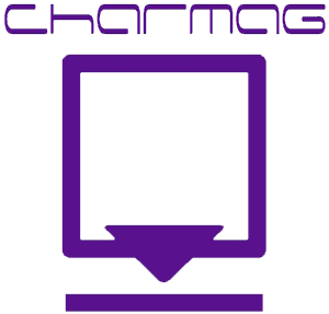 CHARMAG
