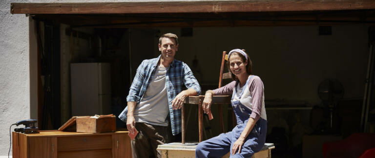 7 Handwerker Trends 2024