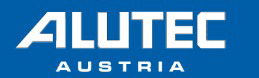 AL ALUTEC