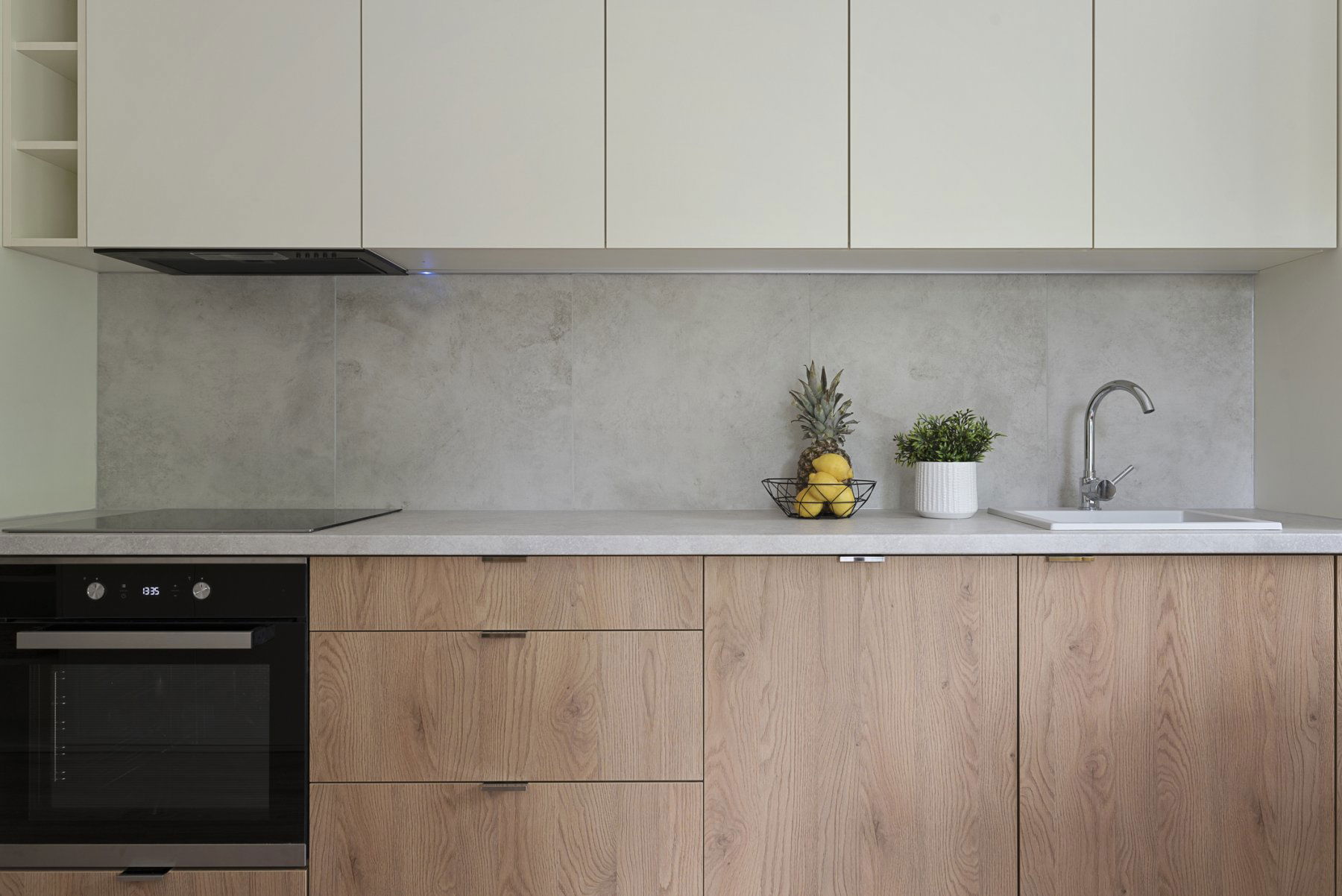 Deine neue Küchenausstattung – die wichtigsten Küchenutensilien und Küchenprodukte