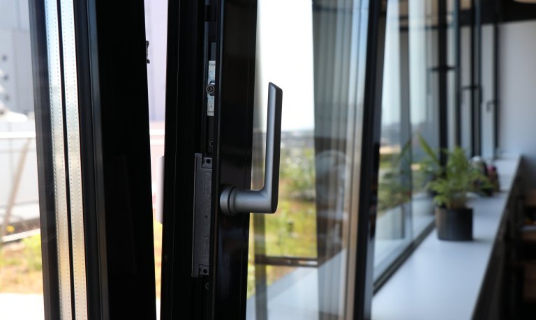 Ratgeber: Der richtige Fenstergriff für jedes Zuhause