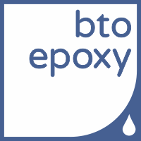 BTO-EPOXY