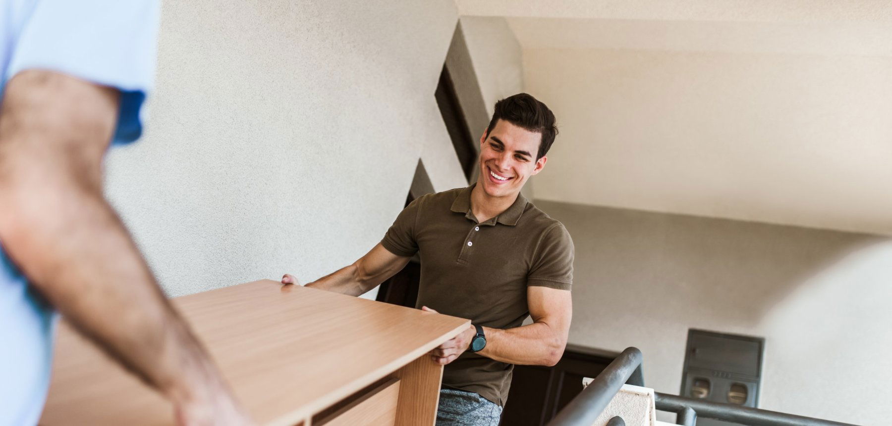 Effektive Tipps zum Haus Entrümpeln – so schaffst du Platz