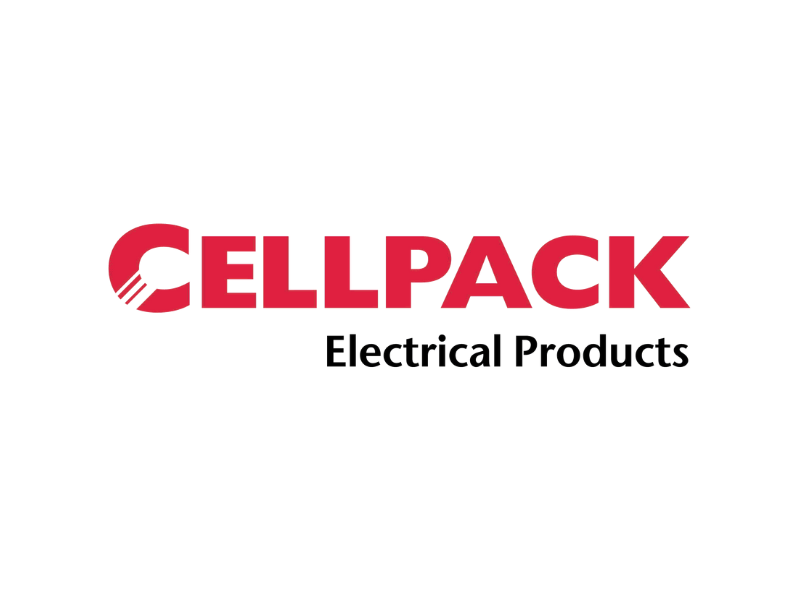 CELLPACK