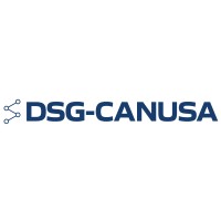 DSG-CANUSA