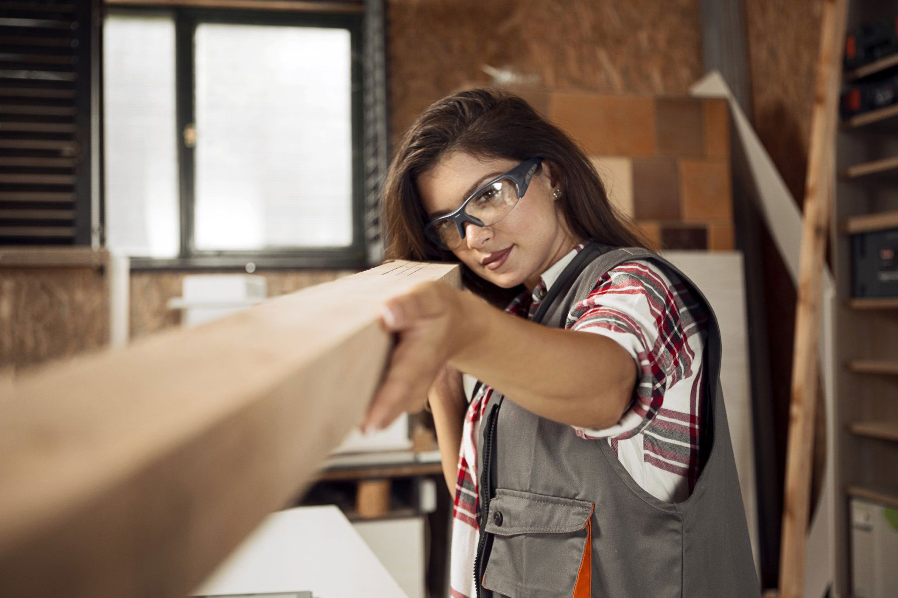 DIY Möbel selber bauen: So startest du richtig