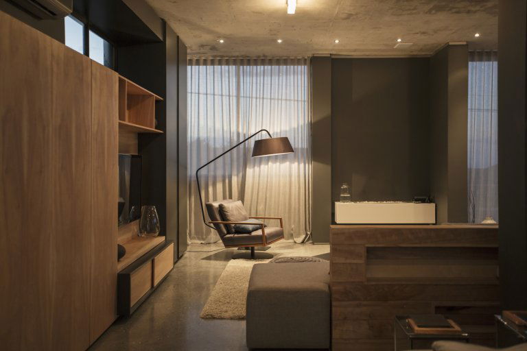 Der perfekte Abstrahlwinkel für eine effektive Beleuchtung zuhause