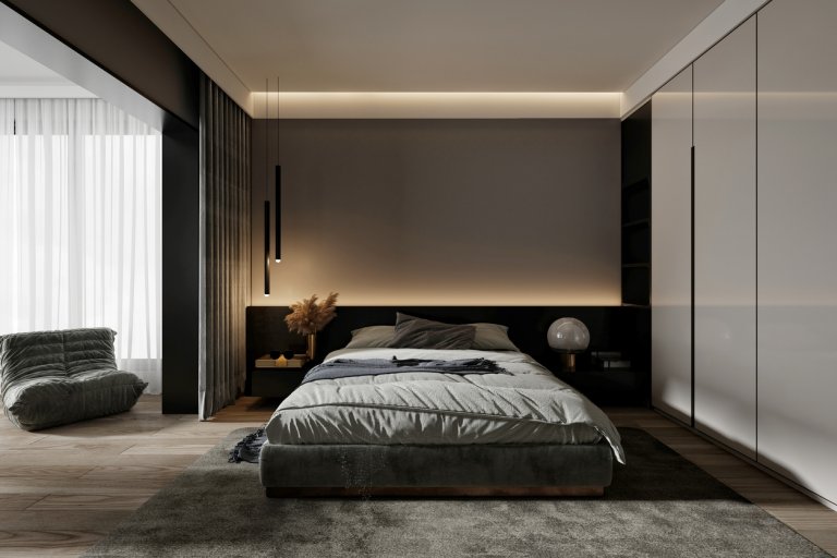 SIRO Viper Serie: COB LED Streifen für Küche, Möbel & Werkstatt