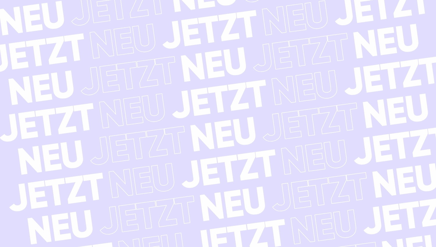 Neu bei vasalat